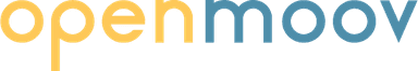 OpenMoov
