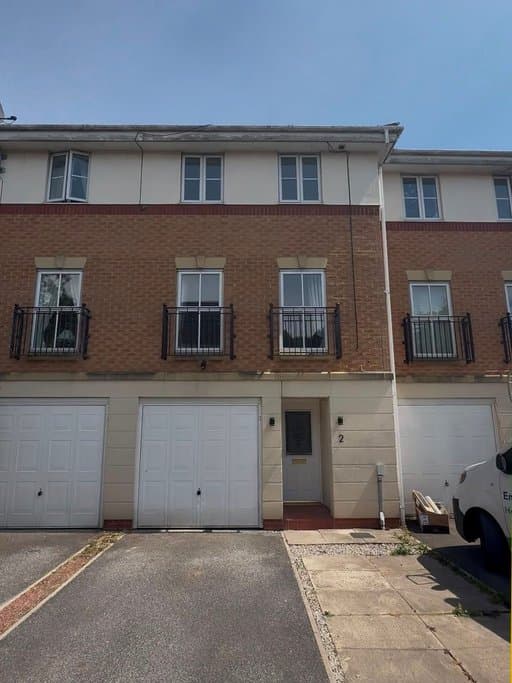Southwick Court, Beverley, HU17