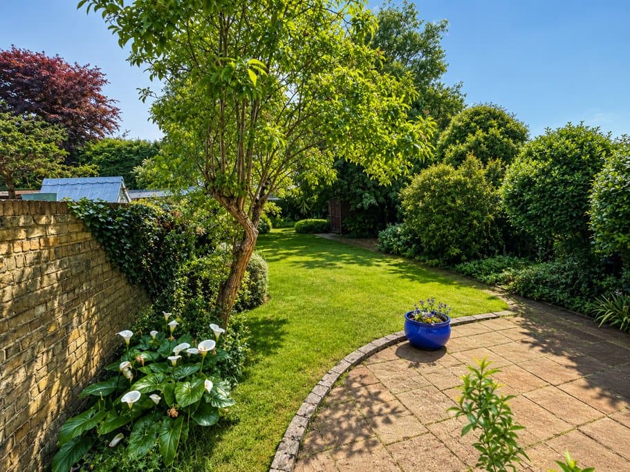 Gladstone Road, Broadstairs, ct10