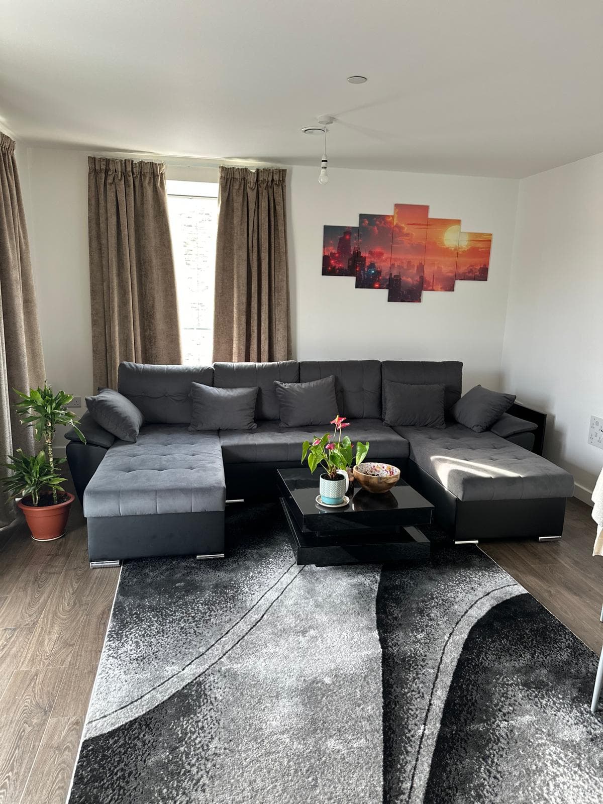 Liberty Court, Dartford, DA2