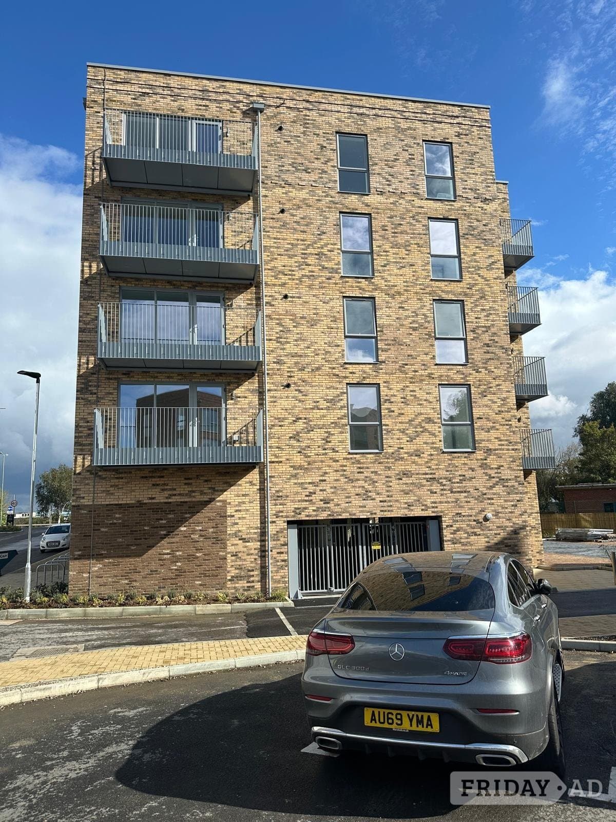 Image 3